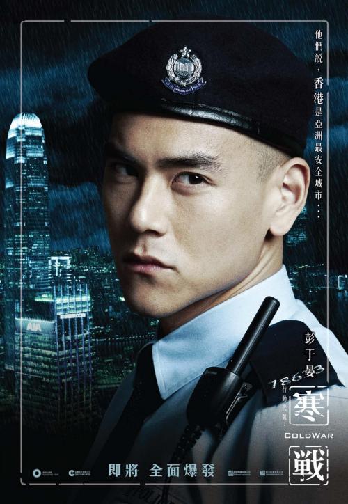 怎么买假的克兰布鲁克艺术学院文凭毕业证